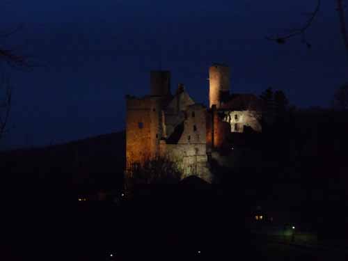 Teufelskanzel-110115-042