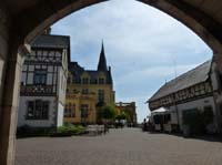 Rothestein-013-110507