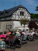 Rothestein-017-110507