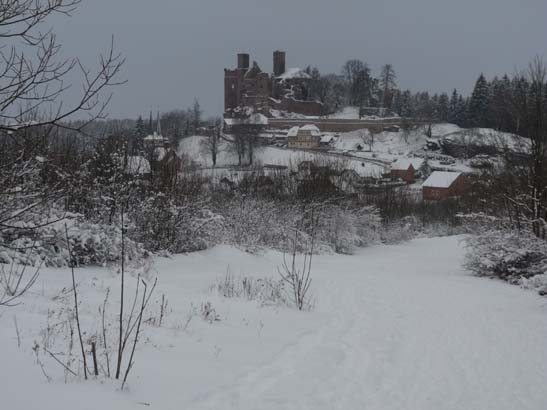 teufelskanzel-780