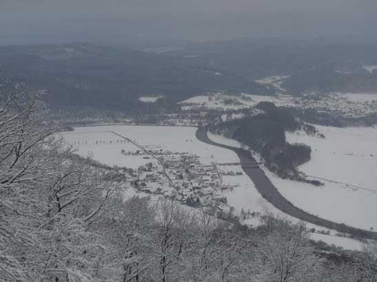 teufelskanzel-855