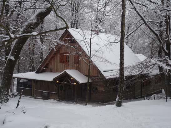 teufelskanzel-860