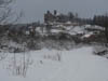 teufelskanzel-780