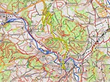 07a-Karte-Witzenhausen-Schloss-Berlepsch-Huebenthal
