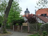07-Witzenhausen-Schloss-Berlepsch-Huebenthal-005