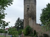 07-Witzenhausen-Schloss-Berlepsch-Huebenthal-007