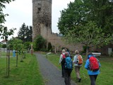 07-Witzenhausen-Schloss-Berlepsch-Huebenthal-009