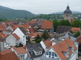 07-Witzenhausen-Schloss-Berlepsch-Huebenthal-011