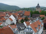 07-Witzenhausen-Schloss-Berlepsch-Huebenthal-012