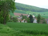 07-Witzenhausen-Schloss-Berlepsch-Huebenthal-046