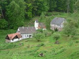 07-Witzenhausen-Schloss-Berlepsch-Huebenthal-057