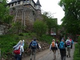 07-Witzenhausen-Schloss-Berlepsch-Huebenthal-059