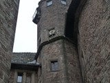 07-Witzenhausen-Schloss-Berlepsch-Huebenthal-072