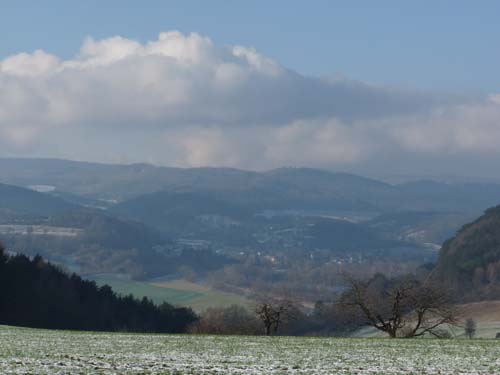 Witzenhausen-Berlepsch-409