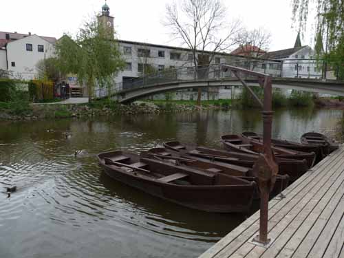 Altmuehl_Weissenburg_004