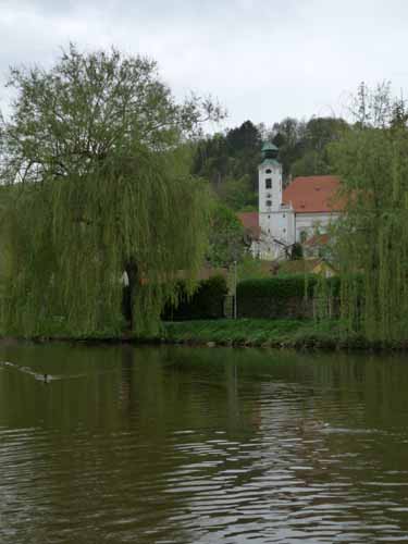 Altmuehl_Weissenburg_008