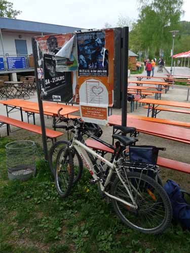 Altmuehl_Weissenburg_009