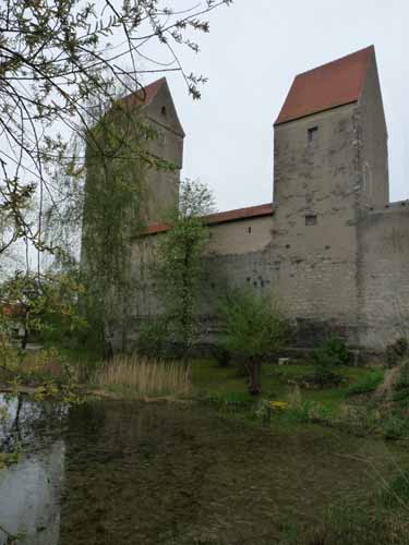 Altmuehl_Weissenburg_010