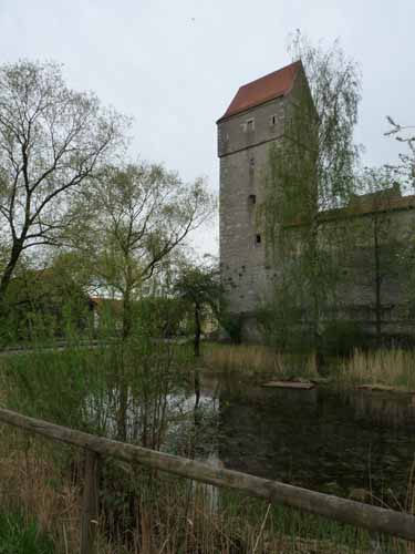 Altmuehl_Weissenburg_012