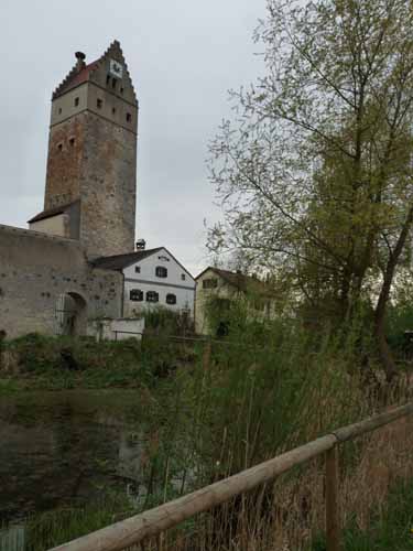 Altmuehl_Weissenburg_013