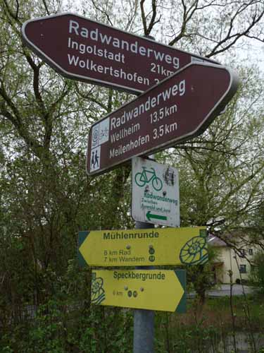 Altmuehl_Weissenburg_015