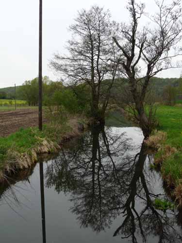 Altmuehl_Weissenburg_034