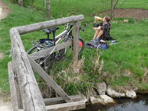 Altmuehl_Weissenburg_037