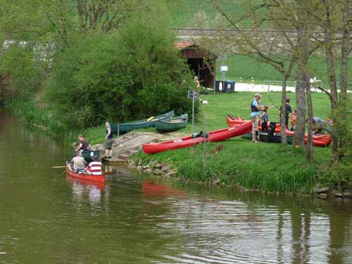 Altmuehl_Weissenburg_042