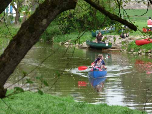 Altmuehl_Weissenburg_045