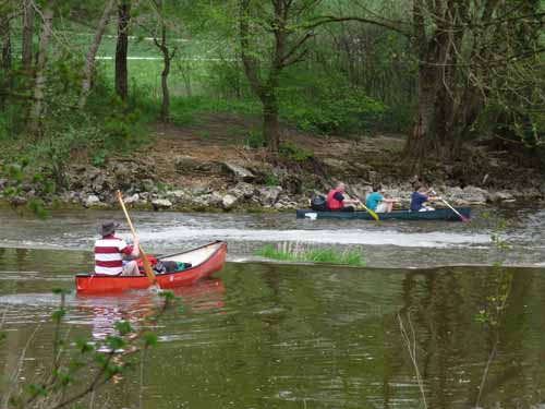 Altmuehl_Weissenburg_046