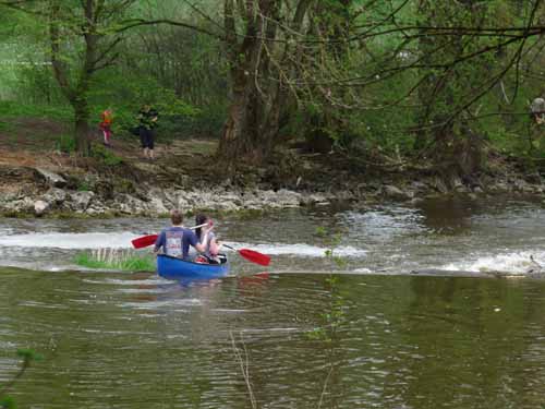 Altmuehl_Weissenburg_048