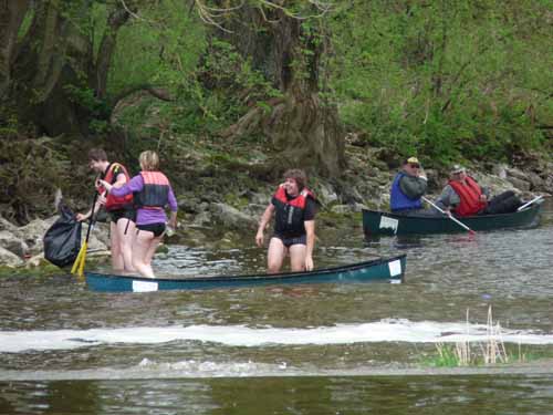 Altmuehl_Weissenburg_050