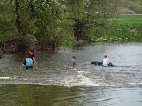 Altmuehl_Weissenburg_051
