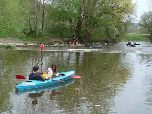 Altmuehl_Weissenburg_052