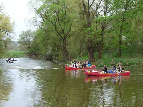 Altmuehl_Weissenburg_053