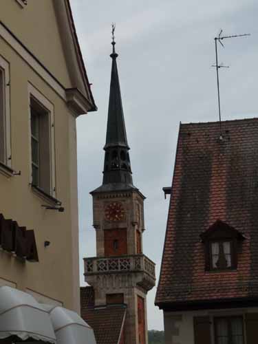 Altmuehl_Weissenburg_058