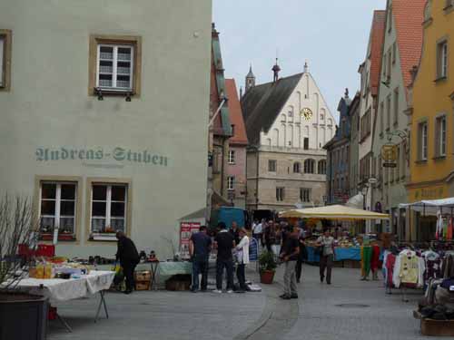 Altmuehl_Weissenburg_059