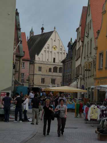 Altmuehl_Weissenburg_060