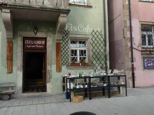 Altmuehl_Weissenburg_073