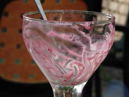 Altmuehl_Weissenburg_075