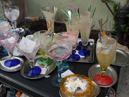 Altmuehl_Weissenburg_080