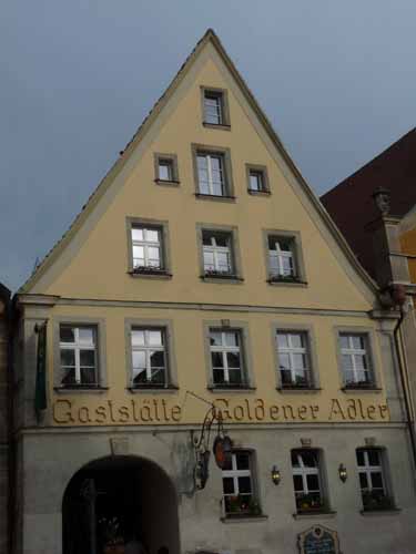 Altmuehl_Weissenburg_082