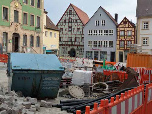 Altmuehl_Weissenburg_083