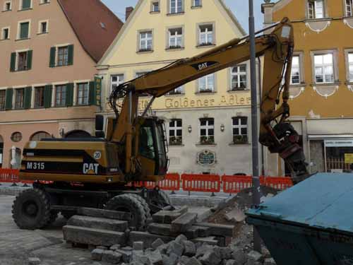 Altmuehl_Weissenburg_084