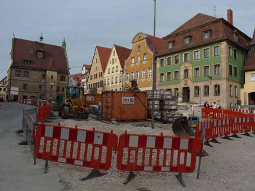 Altmuehl_Weissenburg_086