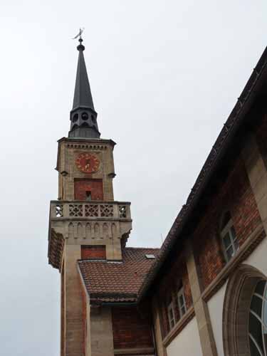 Altmuehl_Weissenburg_087