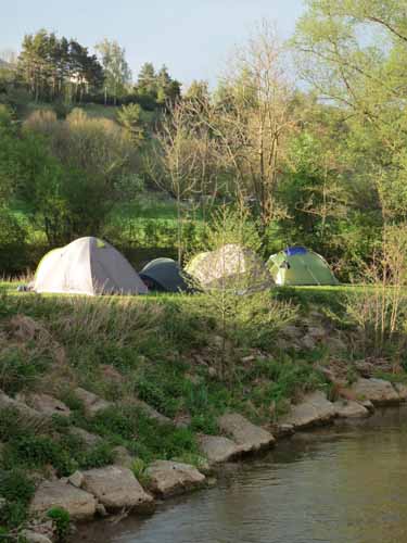 Altmuehl_Weissenburg_096