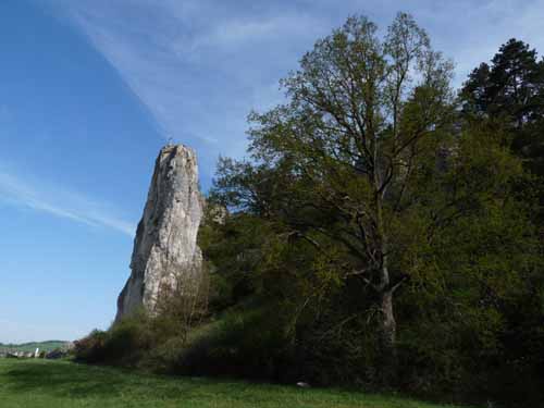 Altmuehl_Weissenburg_103