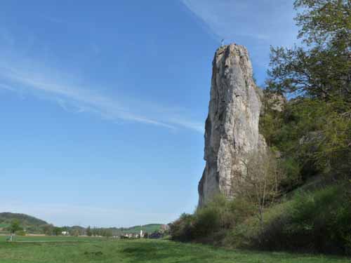 Altmuehl_Weissenburg_104