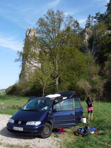 Altmuehl_Weissenburg_105